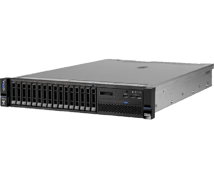 8871D4G