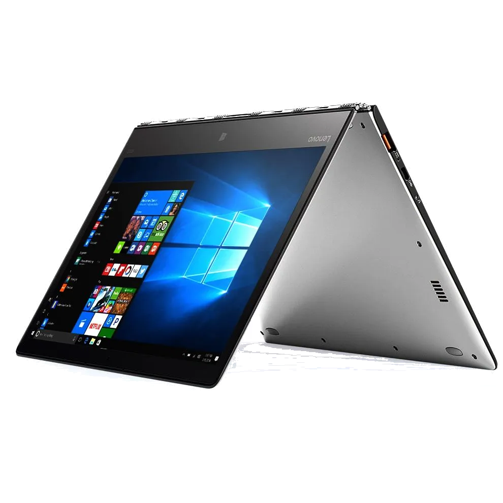 YOGA 900S