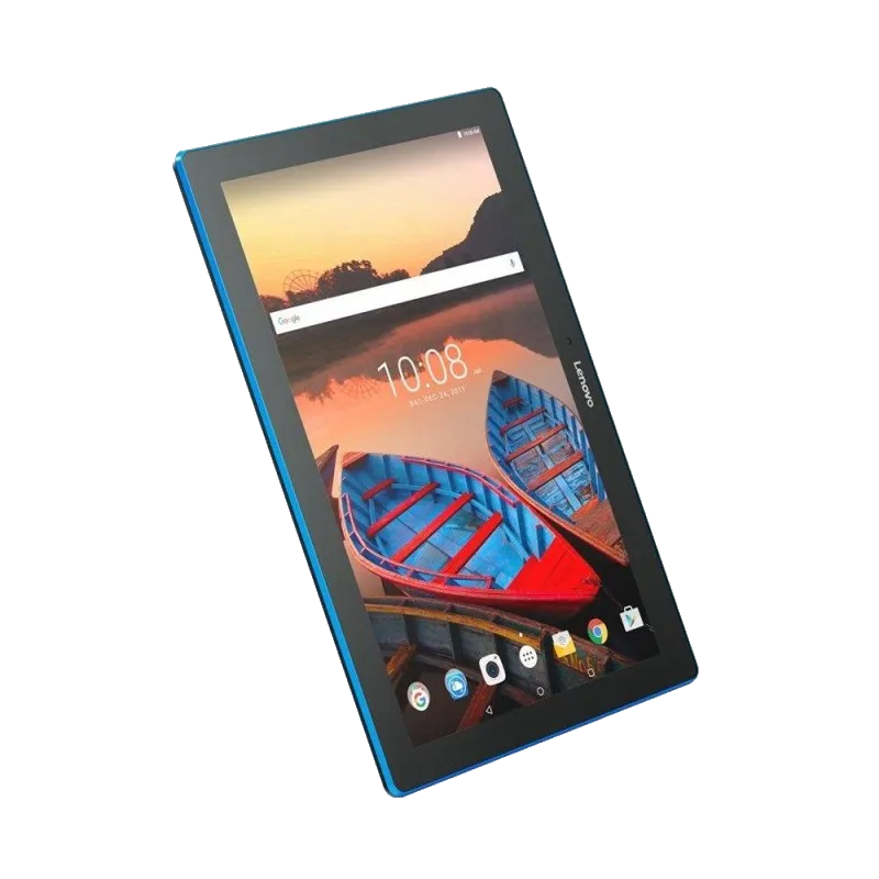 IdeaTab 3 10 X103F
