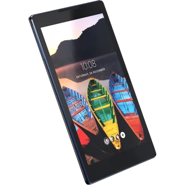 Tab 3 TB3-850M