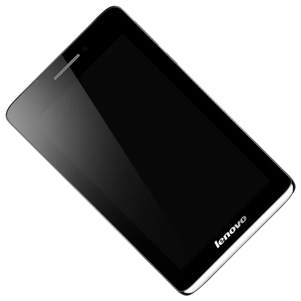S5000