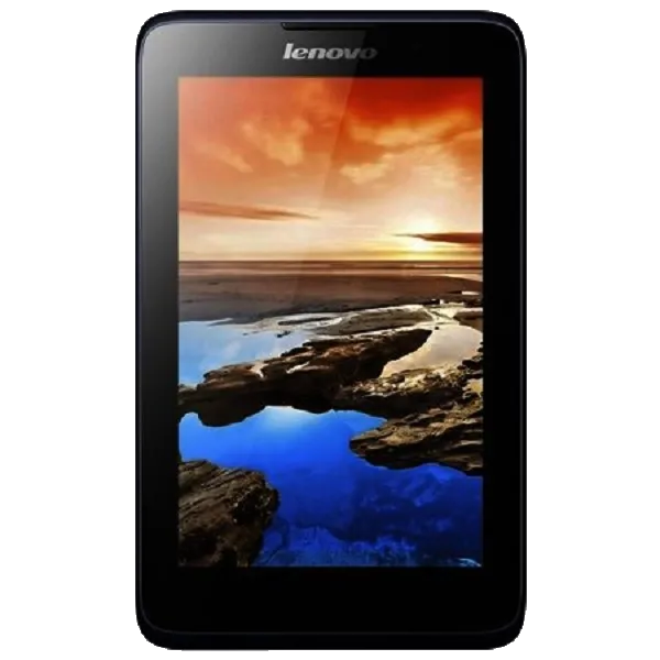 Phablet A3500
