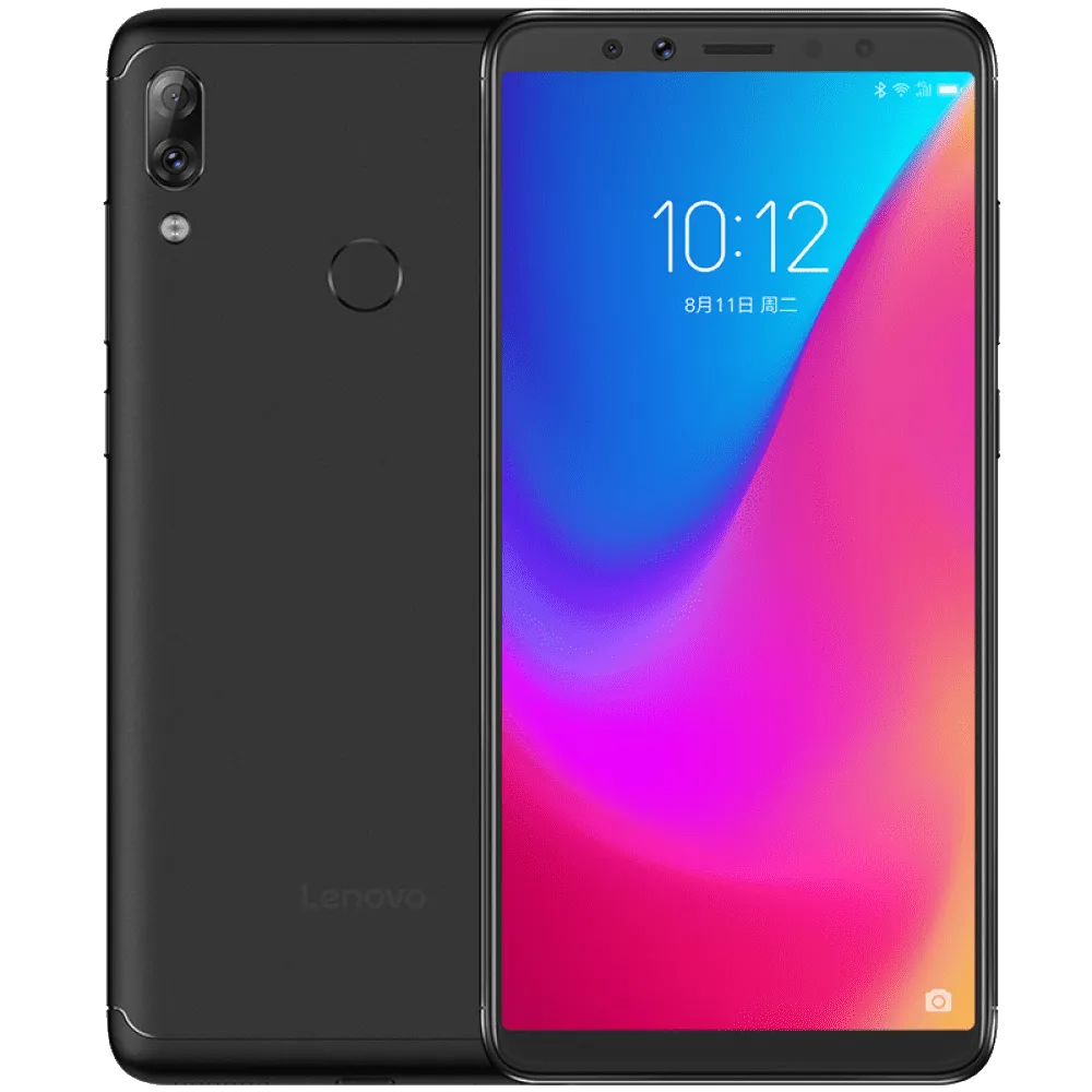 K5 Pro