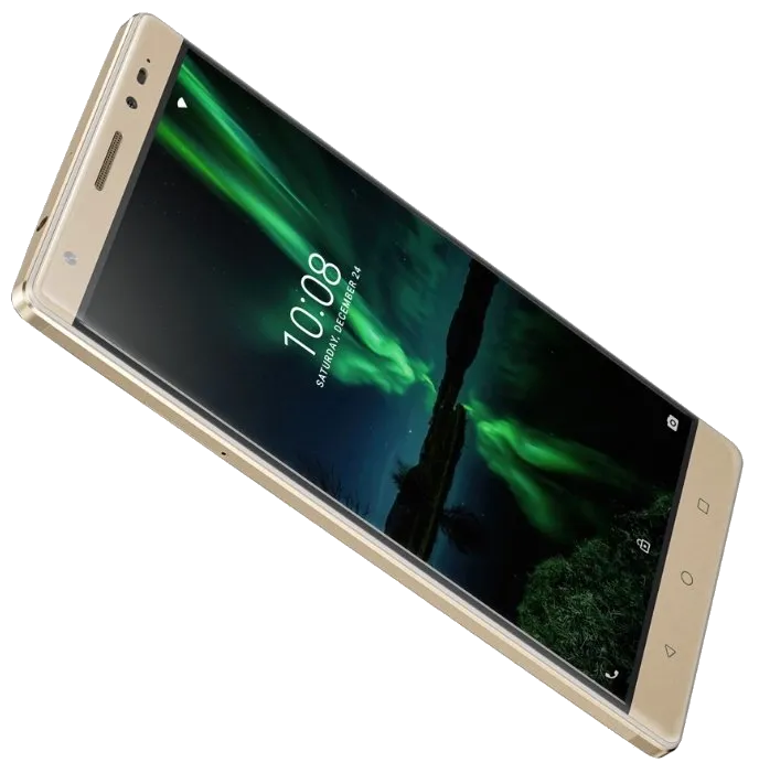 Phab2