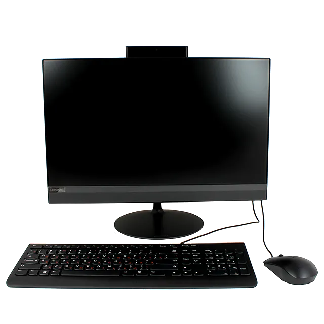 IdeaCentre 520-24ARR [F0DN0002RK]