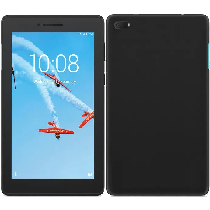 Tab 7104