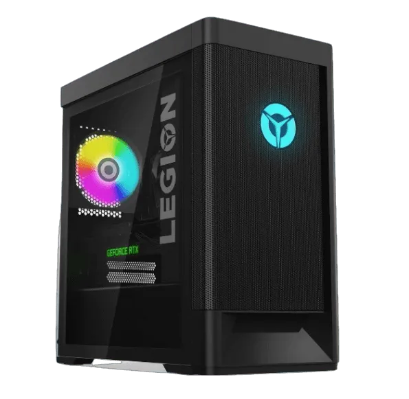 T5 Gen 7 90SV00GYRU