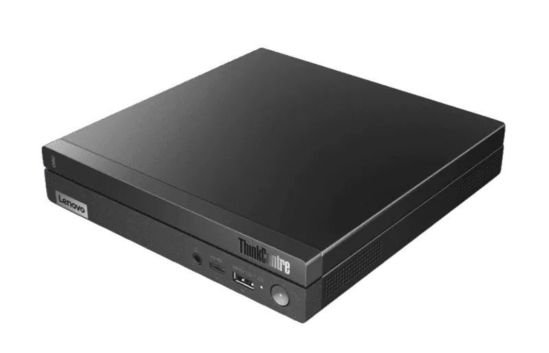 50q Gen 4 12LN003LUM