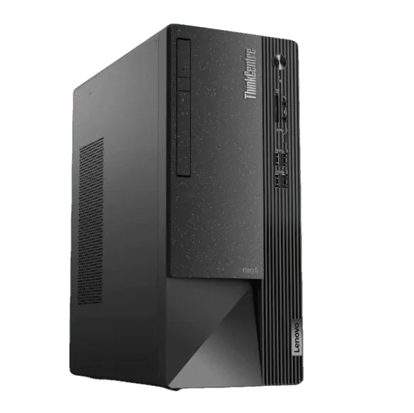 50t 11SE0020IV