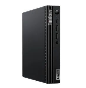 M60e 11LV004ARU