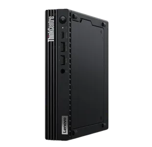 M70q-3 11USS09U00/R