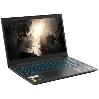 L34017IRH 81LL0089RU