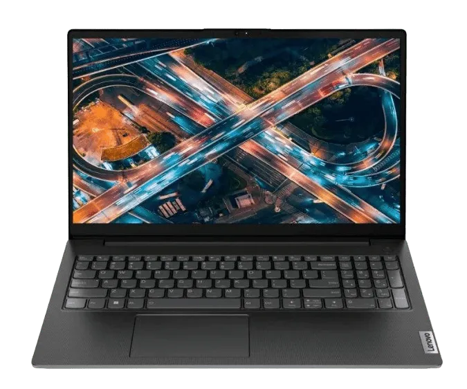 15 Gen 3 82TT001TRU