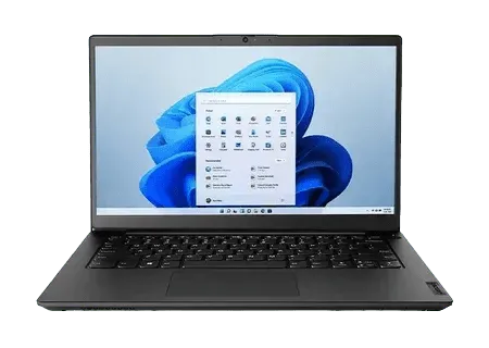 14 Gen 1 21CSS1BL00