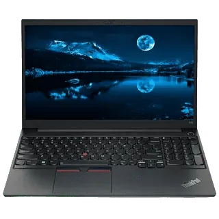 15 Gen 3 20YG006PUK