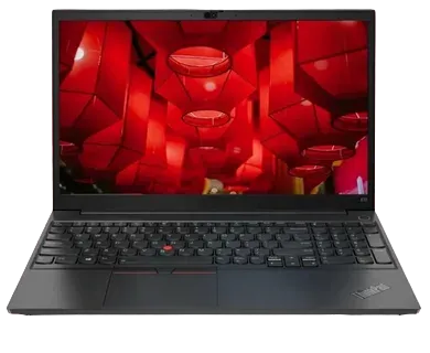 14 Gen2 20T60081PB