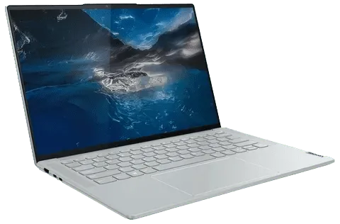 Slim 7 ProX Gen 7 82TK004HRU