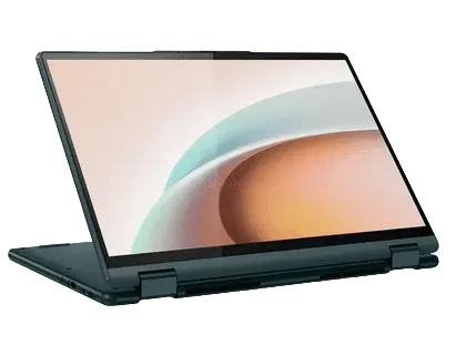 Slim 6 Gen 8 82X3002TRK