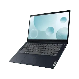 Pro 7 Gen 8 82Y70026RK