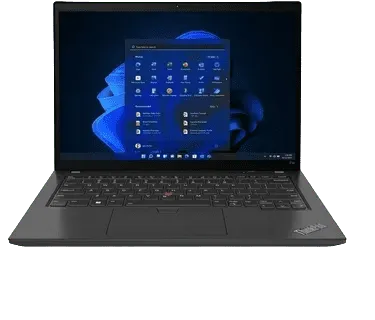 14 Gen 2 20W000T9US