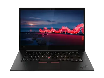 1 Extreme Gen5 21DFS0N900