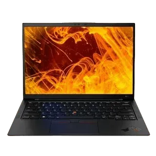 1 Carbon Gen 10 21CB006QRT