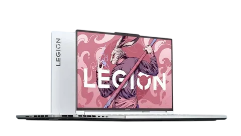 Y9000K 2024