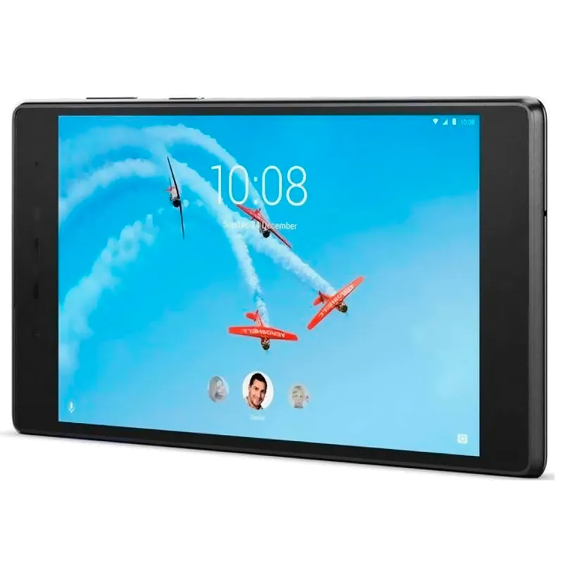 Tab Plus