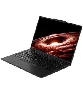ThinkPad L14 Gen3
