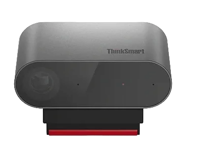 Smart Camera Baby Monitor CN