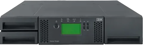 HBA TS3310 OEM